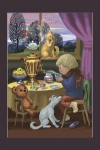 illust3